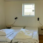 Newly Built Near Snogebaek Casa vacanze *