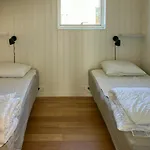 Newly Built Near Snogebaek Casa vacanze