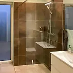 Newly Built Near Snogebaek Casa vacanze Neksø