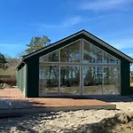 Casa vacanze Newly Built Near Snogebaek